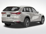 New 2025 MAZDA CX-90 3.3 Turbo w/ Preferred Package image 3