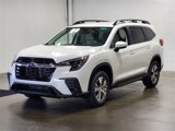 New 2025 Subaru Ascent Premium image 2