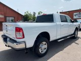 Used 2019 RAM 2500 Big Horn w/ Cold Weather Group image 5