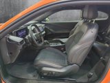 New 2025 Dodge Charger R/T w/ Sun & Sound Package image 4