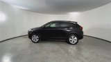 Used 2025 Buick Encore GX Preferred image 5