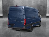 New 2025 Mercedes-Benz Sprinter 3500 image 2