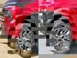 New 2026 Nissan Rogue S image 5