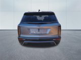 New 2026 Cadillac Vistiq Sport image 4
