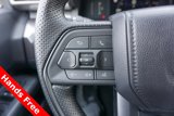 New 2025 Toyota Tacoma SR5 image 4