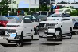 Used 2021 GMC Acadia Denali w/ Denali Ultimate Package image 3