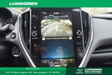 New 2025 Subaru Crosstrek 2.5i Limited image 3