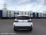 New 2025 Ford Escape ST-Line image 5