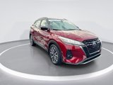 Certified 2023 Nissan Kicks SR image 2