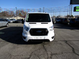 Used 2021 Ford Transit 350 XLT image 2