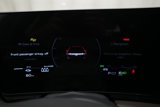 New 2025 Audi A6 e-tron Ultra image 2