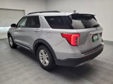 Used 2023 Ford Explorer XLT w/ Equipment Group 202A image 5