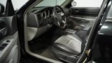Used 2006 Dodge Magnum SRT8 w/ SRT Option Group III image 4