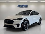 New 2025 Ford Mustang Mach-E Premium image 3