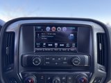 Used 2017 Chevrolet Silverado 1500 LT w/ All Star Edition image 3