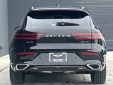 New 2026 Genesis GV70 3.5T Sport Prestige image 4