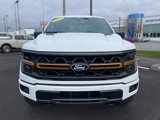 Certified 2024 Ford F150 Tremor image 6