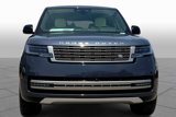 New 2025 Land Rover Range Rover SE image 3