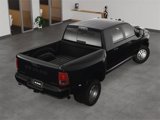 New 2025 RAM 3500 Laramie image 3