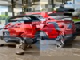 New 2025 Cadillac XT5 Sportv w/ Technology Package image 3