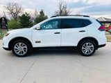 Used 2017 Nissan Rogue SV image 5