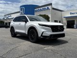 New 2026 Honda CR-V Sport-L image 2