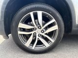 Used 2017 Honda Pilot Elite image 2