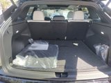 New 2025 Volkswagen Atlas Cross Sport SEL Premium R-Line image 5