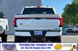New 2025 Ford F150 Lightning Lariat image 5