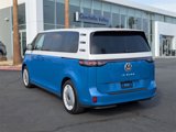 New 2025 Volkswagen ID. Buzz 1st Edition image 5