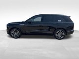 New 2026 Cadillac Vistiq Sport image 4
