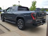 New 2026 GMC Sierra EV Elevation w/ Premium Package image 5