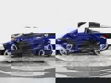 New 2025 Chevrolet Corvette Stingray Convertible w/ 1LT image 3
