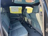 New 2026 GMC Sierra EV AT4 image 5