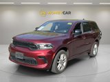 Used 2023 Dodge Durango GT image 3