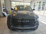 New 2025 RAM 1500 Laramie image 3