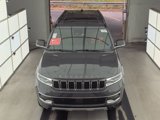 Used 2024 Jeep Wagoneer L Series II w/ Premium Group I image 2
