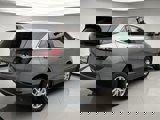 Used 2024 Chevrolet Equinox LT w/ LPO, Floor Liner Package image 5