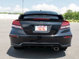 Used 2015 Honda Civic Si image 5