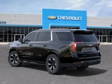 New 2025 GMC Yukon AT4 Ultimate image 3
