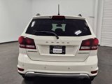 Used 2020 Dodge Journey Crossroad image 6