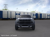 New 2025 Ford F150 Raptor image 6