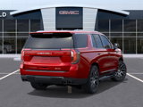 New 2025 GMC Yukon Denali Ultimate w/ LPO, Illumination Package image 4