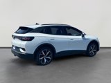 New 2025 Volkswagen ID.4 Pro S image 5