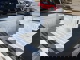 New 2025 Ford F150 STX image 6