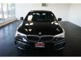 Used 2019 BMW 530i w/ Convenience Package image 2