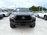 Used 2021 Toyota Tacoma SR5 image 2