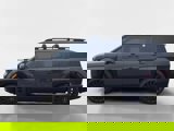 New 2025 Hyundai Santa Fe Calligraphy image 2