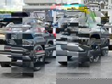 New 2026 Chevrolet Equinox LT w/ Convenience Package II image 3