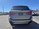 Used 2017 BMW X5 xDrive35i image 5
